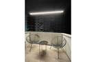 REA1027754 Studio dublu de lux in Cortina North Designer - 13
