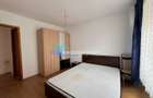 De vanzare | Apartament 4 camere| Decomandat | Freidorf | 115.000 EUR| - 5