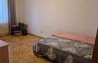 Apartament 4 camere zona Parcul Mihai Eminsecu , etaj 2 , loc de parcare - 4