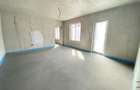 Apartament nou cu 3 camere, zona Turnisor 0% Comision - 8