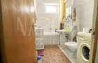 Apartament 3 camere de vanzare in Zorilor, Cluj Napoca - 7