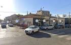 Teren cu potențial de dezvoltare în zona Dacia – Eminescu - 3