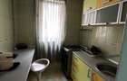 Proprietar inchiriez apartament 2 camere Constantin Brancoveanu si loc PARCARE - 4