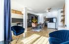 3 camere, premium, bloc nou, Buna Ziua, Zona Bonjour, ELF, Mega Image - 9
