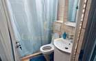De închiriat apartament cu 2 camere - Tutora - zonă centrala - 10
