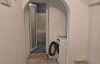 Apartament 2 camere, decomandat, 65 mp, balcon, ac, metrou, Timpuri Noi - 6