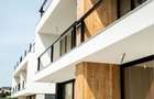Duplex modern, cartier Europa, Cluj Napoca - 5