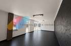 Spatiu comercial 45 mp, zona cu trafic intens-Apahida - 1
