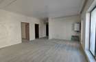 Apartament cu 3 camere si loc de parcare de vanzare in Tomis Plus, comision 0% - 3