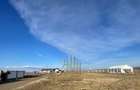 Teren-Intravilan-500mp-Utilitati-Certificat-Urbanism-Cristian - 2