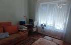 Apart la casa Bogdanestilor  curte  acces cu masina centrala proprie - 3