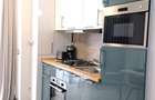 Apartament 2 camere | Alezzi Beach Resort | Piscină | Parcare privată - 2