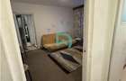 Apartament 2 camere Vlahuta, Brasov - 8