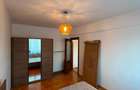 Inchiriez ultracentral apt. 2 camere,et.4, nedecomandat, mobilat,utilat - 1