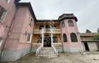 Casa individuala, teren 694mp, toate utilitatile, zona Balcescu - 1