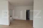 Casa intabulata, 3 camere, teren 484 mp, gata de mutare - Prejmer - 6