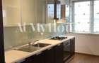 Apartament spatios cu 3 camere, piscina exterioara, Iancu Nicolae - 6