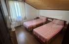 Cabana 3 camere 100Mp, Baile Figa Beclean