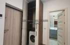 Ap2cam - TOMIS PARK RESIDENCE - Termen Lung / Scurt - 500 euro - 10