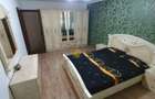 Apartament cu 2 camere | Ceasul Rau | Piata Moldovei