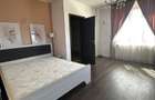 Vila individuală cu piscină privată,, teren 1000 mp – Pipera - 12