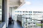 Apartament cu 2 camere de inchiriat in Royal Town - 8