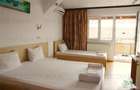 Vila turistica la cheie, foarte aproape de plaja - Mamaia Nord - 5
