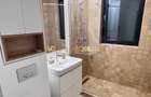 2 Camere de inchiriat | Virtutii | Centrala | Parcare Inclusa - 6