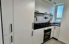 Apartament 2 camere Tatarasi | Bloc nou - 7