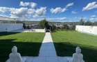 Casă individuală de vânzare | curte 500 mp | garaj 60 mp | lângă VIVO - 1