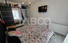 Apartament decomandat 3 camere 2 bai balcon lift City Residence Sibiu - 14