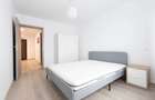 Apartament 2 dormitoare de INCHIRIAT (Proprietar) - 7