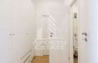 Apartament cu 2 camere de inchiriat, Timisoara zona Ultracentral - 11