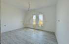 DOM00505 - CASA 3 CAMERE DARZA CREVEDIA - 5