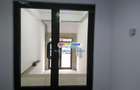 APARTAMENT 2 CAMERE DE INCHIRIAT AVIATIEI+LOC PARCARE SUBTERAN 575 EUR - 29