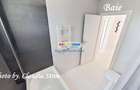 Inchiriere apartament 2 camere VIILOR - METROPOLITAN + LOC DE PARCARE - 16