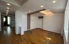 Vila pretabila birouri de inchiriat 6 camere zona Barbu Vacarescu - 2