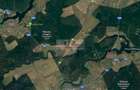 Vanzare Teren - intravilan - Snagov Ghermanesti - 6