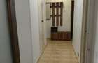 Bucur Obor - Kaufland | 2 Camere | Decomandat | Centrala prop | AC - 6