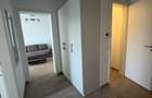 Inchiriere apartament 2 camere Kasper Coresi Brasov - 6