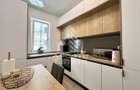 Apartament cu 2 camere de inchiriat, loc de parcare, Giroc - 5