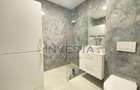 Apartament premium 99 mp cu 2 balcoane si parcare, Borhanci - 13