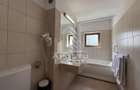 Apartament o camera, utilitati incluse,  zona centrala Sannicolau Mare - 3