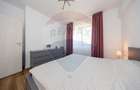 Vila premium Sohodol-Panorama Piatra Craiului - 29