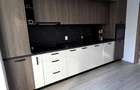 Apartament 3 camere semi-mobilat bloc nou Dr Taberei Residence 158 - 4