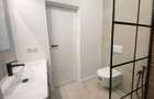 Apartament superb cu 2 camere | Pet Friendly | Piata Maria - 7
