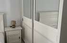 Apartament Plaza Residence/bloc nou/centrala proprie/posibilitate parcare - 6