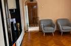 Apartament 2 camere de vanzare in Gavana! - 3
