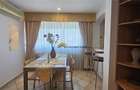 3 camere - Cal Dorobantilor - eleganta si rafinament - 15
