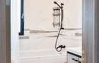 Apartament 3 camere + terasa 50mp, loc parcare subteran - Piata Muncii - 16
